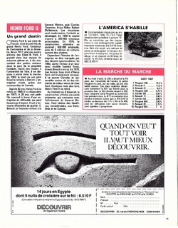 1987-10-15-l-auto-journal-8718-015.jpg