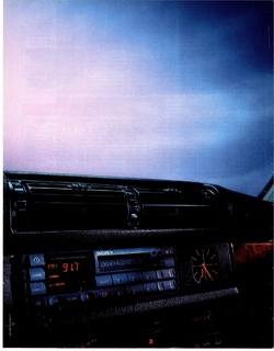 1987-10-15-l-auto-journal-8718-016.jpg