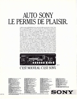 1987-10-15-l-auto-journal-8718-017.jpg