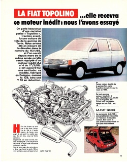 1987-10-15-l-auto-journal-8718-019.jpg