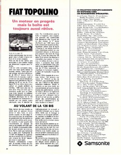 1987-10-15-l-auto-journal-8718-020.jpg
