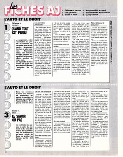 1987-10-15-l-auto-journal-8718-022.jpg