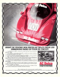 1987-10-15-l-auto-journal-8718-023.jpg