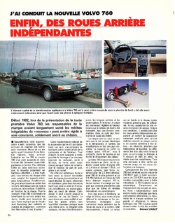 1987-10-15-l-auto-journal-8718-024.jpg