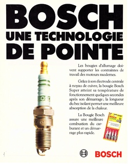 1987-10-15-l-auto-journal-8718-025.jpg