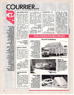 1987-10-15-l-auto-journal-8718-026.jpg