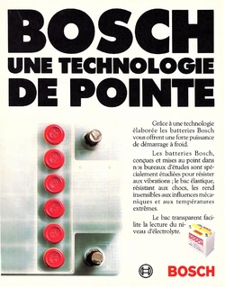 1987-10-15-l-auto-journal-8718-027.jpg