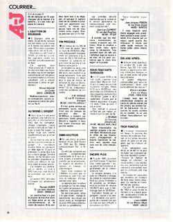 1987-10-15-l-auto-journal-8718-028.jpg