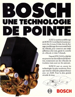 1987-10-15-l-auto-journal-8718-029.jpg