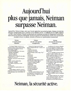 1987-10-15-l-auto-journal-8718-030.jpg