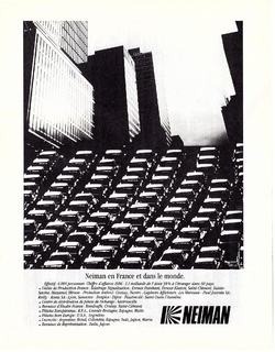 1987-10-15-l-auto-journal-8718-031.jpg