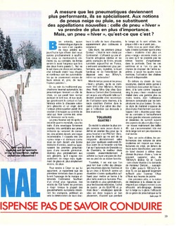 1987-10-15-l-auto-journal-8718-033.jpg