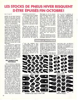 1987-10-15-l-auto-journal-8718-034.jpg