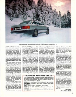 1987-10-15-l-auto-journal-8718-035.jpg