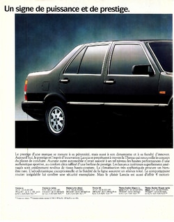 1987-10-15-l-auto-journal-8718-036.jpg