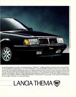 1987-10-15-l-auto-journal-8718-037.jpg