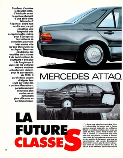 1987-10-15-l-auto-journal-8718-038.jpg