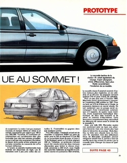 1987-10-15-l-auto-journal-8718-039.jpg