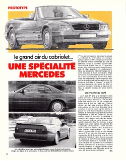 1987-10-15-l-auto-journal-8718-040.jpg