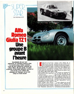 1987-10-15-l-auto-journal-8718-042.jpg
