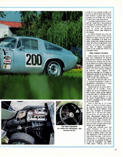 1987-10-15-l-auto-journal-8718-043.jpg