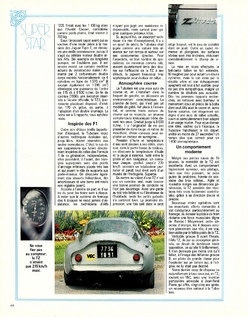 1987-10-15-l-auto-journal-8718-044.jpg