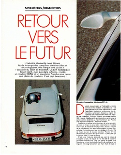 1987-10-15-l-auto-journal-8718-046.jpg