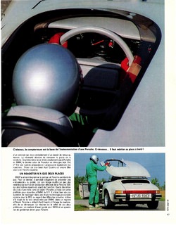 1987-10-15-l-auto-journal-8718-047.jpg
