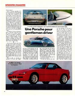 1987-10-15-l-auto-journal-8718-048.jpg