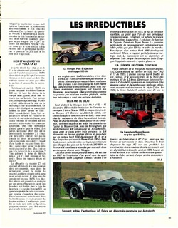 1987-10-15-l-auto-journal-8718-049.jpg