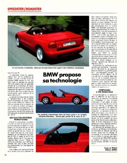 1987-10-15-l-auto-journal-8718-050.jpg