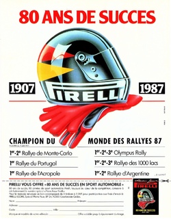 1987-10-15-l-auto-journal-8718-051.jpg