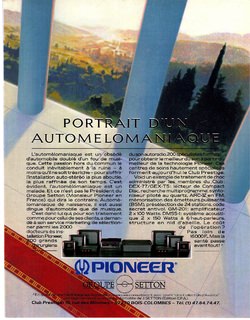 1987-10-15-l-auto-journal-8718-053.jpg