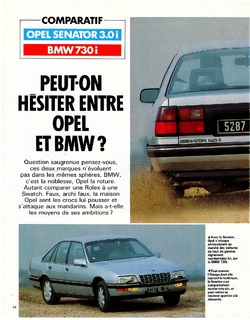 1987-10-15-l-auto-journal-8718-054.jpg