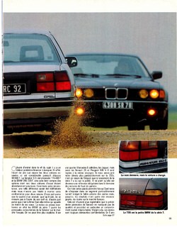 1987-10-15-l-auto-journal-8718-055.jpg