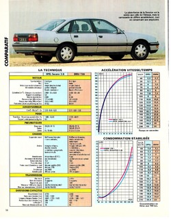 1987-10-15-l-auto-journal-8718-056.jpg