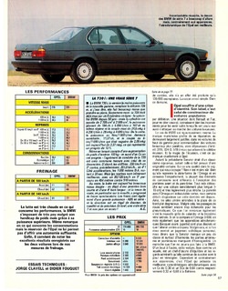 1987-10-15-l-auto-journal-8718-057.jpg