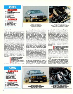 1987-10-15-l-auto-journal-8718-058.jpg