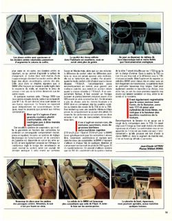 1987-10-15-l-auto-journal-8718-059.jpg