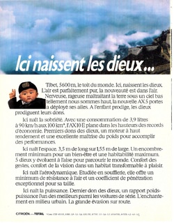 1987-10-15-l-auto-journal-8718-060.jpg