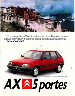 1987-10-15-l-auto-journal-8718-061.jpg