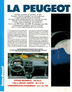 1987-10-15-l-auto-journal-8718-062.jpg