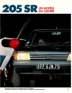 1987-10-15-l-auto-journal-8718-063.jpg