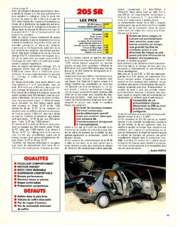 1987-10-15-l-auto-journal-8718-065.jpg