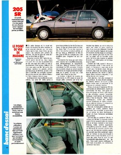 1987-10-15-l-auto-journal-8718-066.jpg