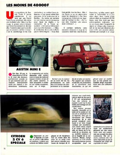 1987-10-15-l-auto-journal-8718-068.jpg