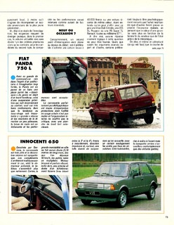 1987-10-15-l-auto-journal-8718-069.jpg