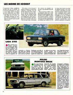 1987-10-15-l-auto-journal-8718-070.jpg