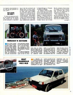 1987-10-15-l-auto-journal-8718-071.jpg