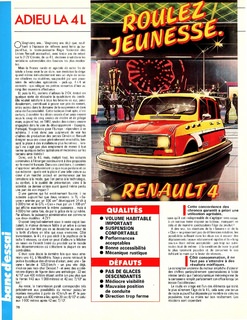 1987-10-15-l-auto-journal-8718-072.jpg